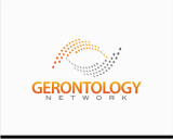 /public/logoimage/1335799240people network-14.png